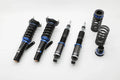 VW Jetta TDI 11-14 *Rear Beam* (MK6) Innovative Series Coilover