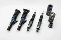 VW Jetta 15-18 (MK6.5) Innovative Series Coilover