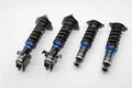 Subaru WRX STI 08-14 Innovative Series Coilover