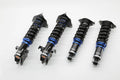 Subaru Baja 03-06 Innovative Series Coilover