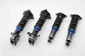 Subaru Outback 15-19 Innovative Series Coilover