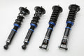 Toyota Supra 93-97 Innovative Series Coilover