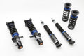 Toyota Supra 19+ Innovative Series Coilover