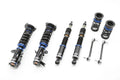 Acura CSX 06-11 Innovative Series Coilover