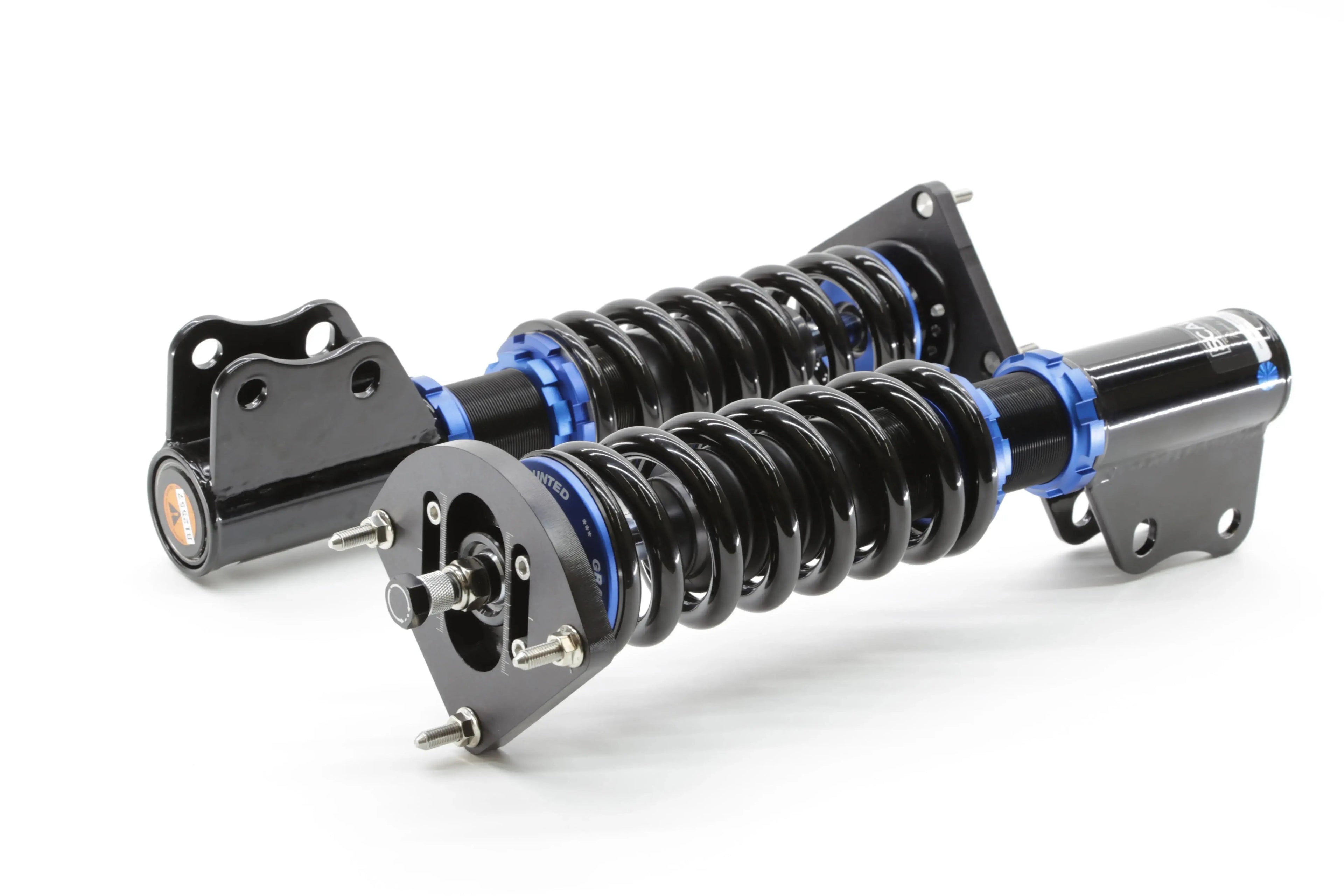 Dodge SRT-4 03-05 Innovative Series Coilover