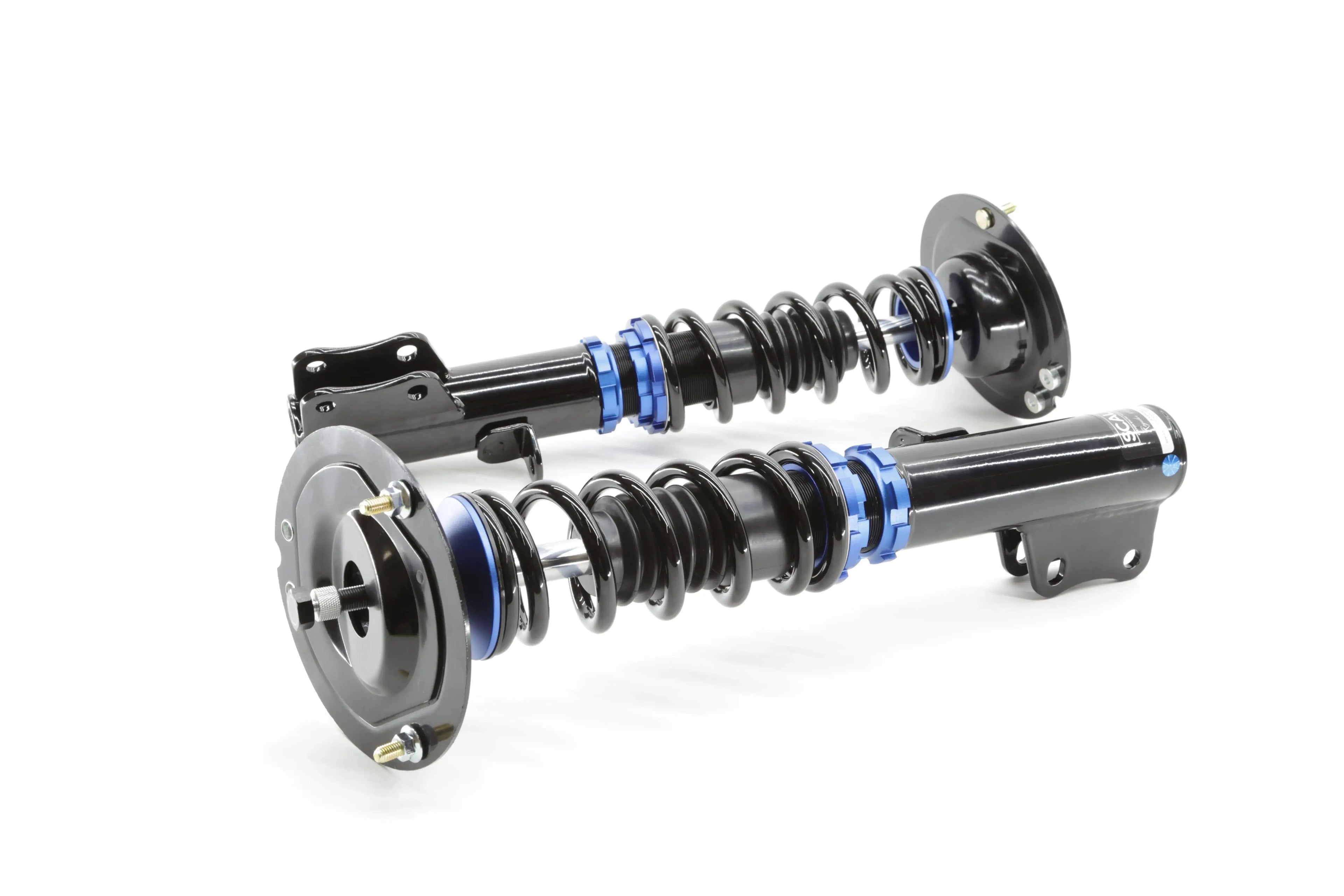 Dodge Neon/SX 2.0 00-05 Innovative Series Coilover