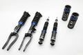 Alfa Romeo Giulia AWD 16+ Innovative Series Coilover