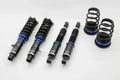 Mazda 6/Speed 6 03-08 Innovative Series Coilover