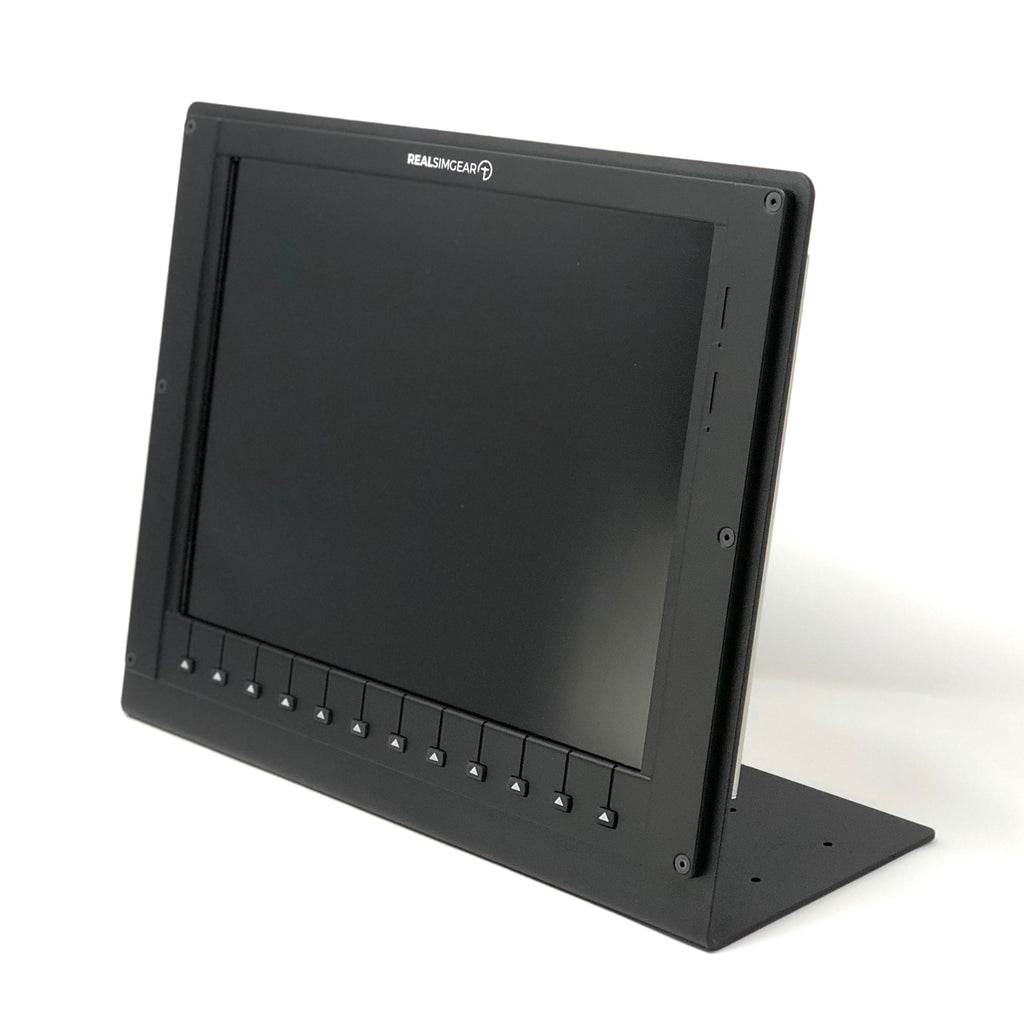Desktop Stand for RSG GDU1500