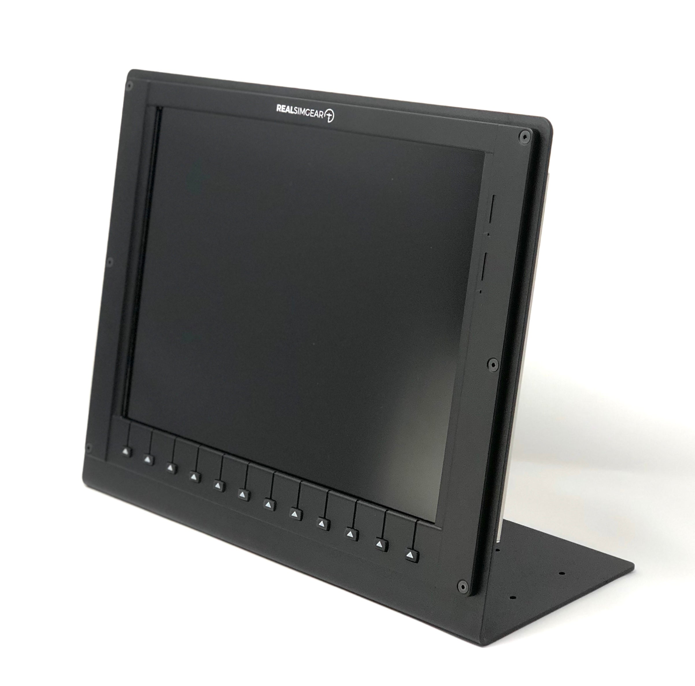 Desktop Stand for RSG GDU1500