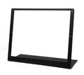 Desktop Stand for RSG GDU1500