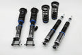 Tesla Model Y RWD 20+ Innovative Series Coilover