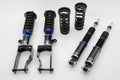 Tesla Model Y AWD 20+ Innovative Series Coilover