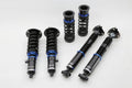 Lexus RC 200/350 AWD 15+ Innovative Series Coilover