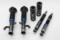 Toyota Camry *LE/XLE* 18+ Innovative Series Coilover