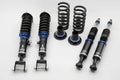 Mercedes-Benz CLS 04-10 Innovative Series Coilover