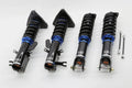 Nissan Maxima 09-14 Innovative Series Coilover