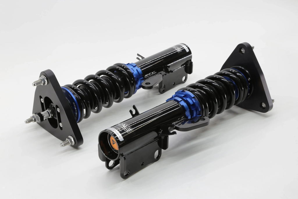 Nissan Maxima 16-23 Innovative Series Coilover