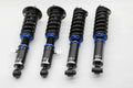 Lexus IS 250/350 RWD 06-13 Innovative Series Coilover