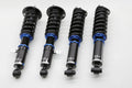 Lexus IS F 06-13 Innovative Series Coilover