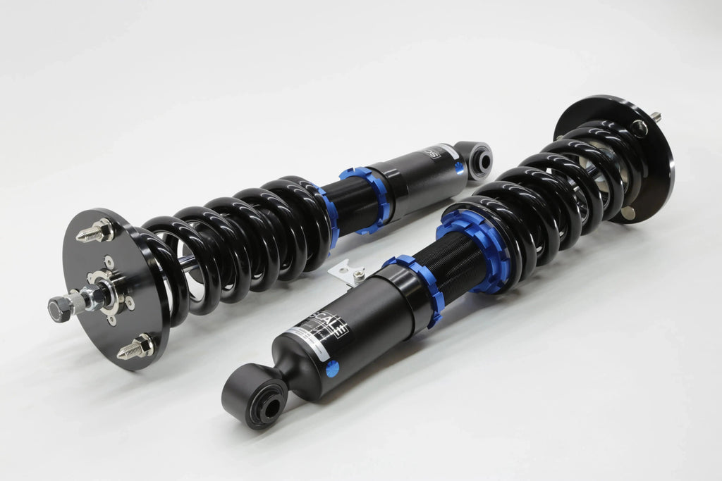 Lexus IS 250/350 RWD 06-13 Innovative Series Coilover