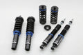 Audi A4 09-16 (B8/8K) Innovative Series Coilover