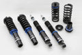Audi Q5 08-17 Innovative Series Coilover