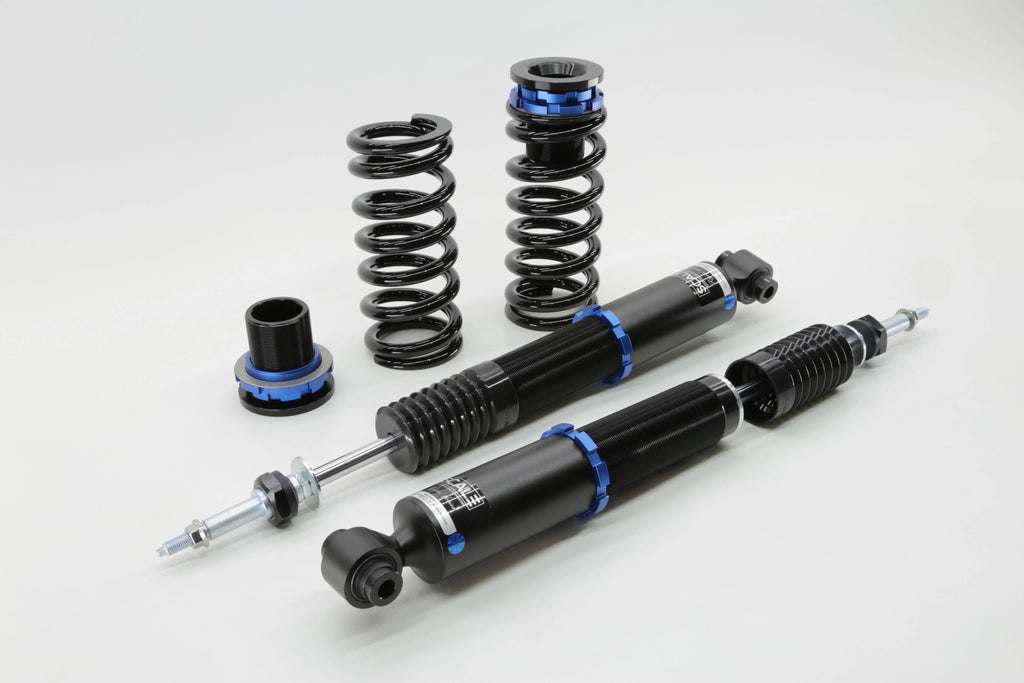 VW Arteon 17+ Innovative Series Coilover