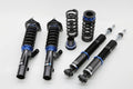 VW Jetta GLI 19+ (MK7) Innovative Series Coilover