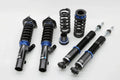 VW Golf GTI 14-21 (MK7) Innovative Series Coilover