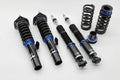 VW Tiguan 18+ Innovative Series Coilover