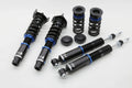 Audi Q8 19+ Innovative Series Coilover