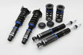Audi Allroad 16-17 (B9 ) * W/53MM Front Strut Body* Innovative Series Coilover