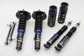 BMW 3 Series X-Drive 06-12 (E90/92) Innovative Series Coilover
