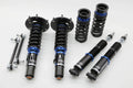 BMW 3 Series Wagon 12-19 (F31) Innovative Series Coilover