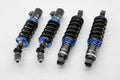 Lotus Europa S2 70-75 Innovative Series Coilover