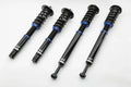 Mercedes-Benz S-Class RWD 99-05 (W220) Innovative Series Coilover
