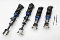 Infiniti G35 Sedan RWD 03-06 Innovative Series Coilover