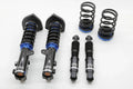 Kia Forte 14-17 Innovative Series Coilover