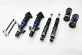 Volvo S40 05-12 Innovative Series Coilover