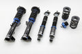 BMW Z4 M 03-08 (E85) Innovative Series Coilover