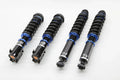 VW Corrado 88-95 Innovative Series Coilover