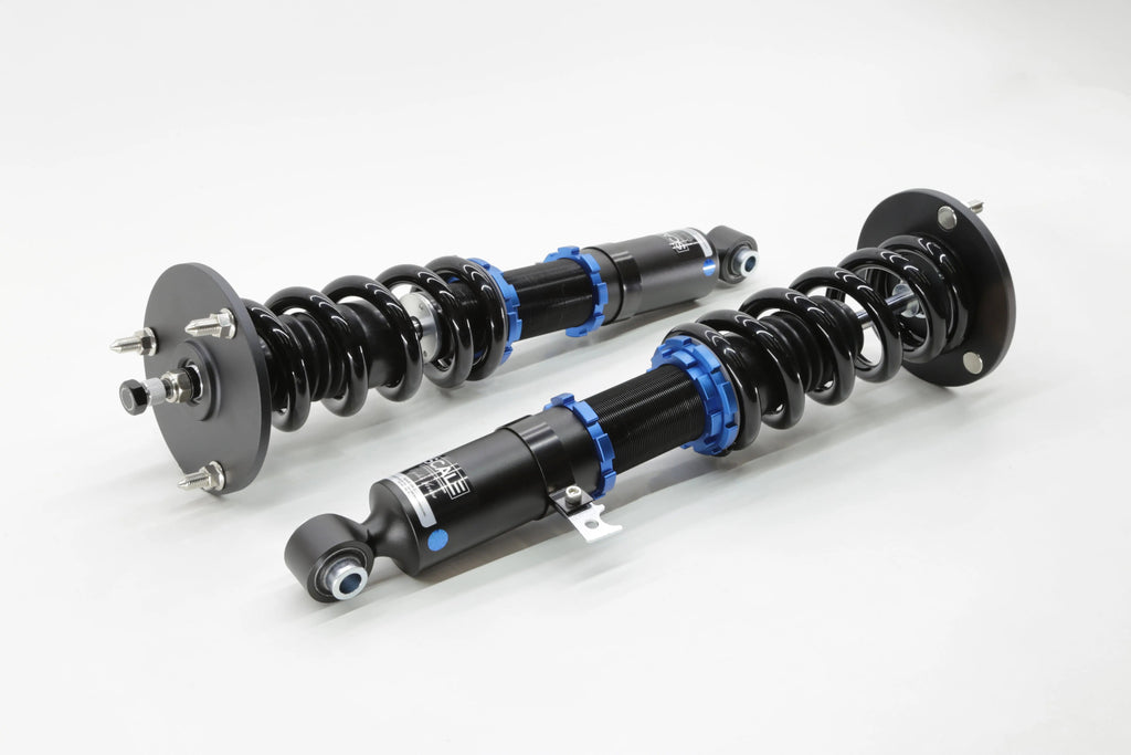 Toyota Supra 86-92 Innovative Series Coilover