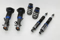 Nissan Versa 07-12 Innovative Series Coilover