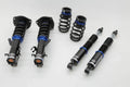 Nissan Juke AWD 10-17 Innovative Series Coilover
