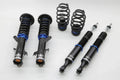 Ford Ecosport FWD 18-22 Innovative Series Coilover