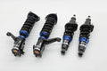 Honda Civic 01-05 (EM2/ES/EP3) Innovative Series Coilover