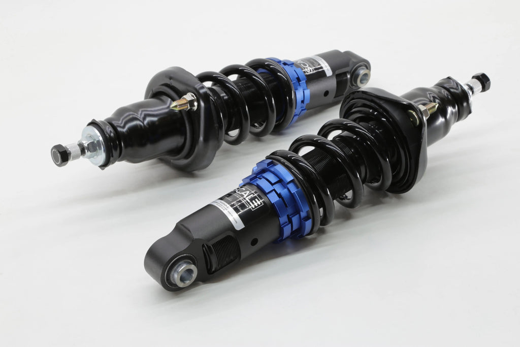 Acura RSX 02-06 (DC5) Innovative Series Coilover