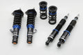 Honda Civic Si 17-20 Innovative Series Coilover