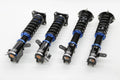 Mazda Protege/323 94-98 Innovative Series Coilover